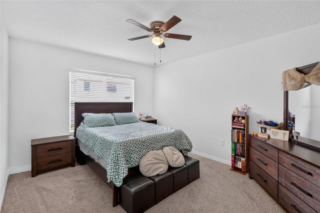 248 LUDISIA LOOP, Davenport, FL 33837