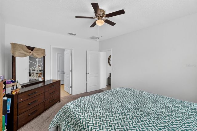 248 LUDISIA LOOP, Davenport, FL 33837