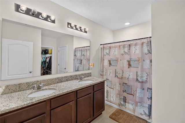 248 LUDISIA LOOP, Davenport, FL 33837