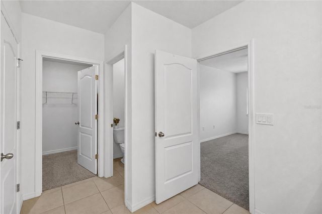 248 LUDISIA LOOP, Davenport, FL 33837