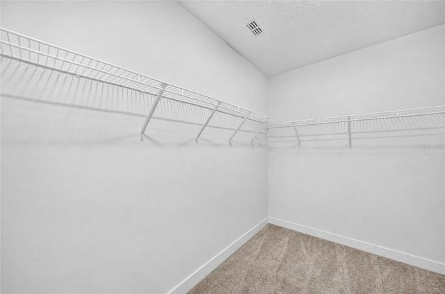 248 LUDISIA LOOP, Davenport, FL 33837