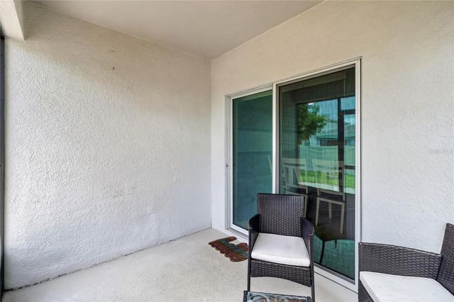 248 LUDISIA LOOP, Davenport, FL 33837