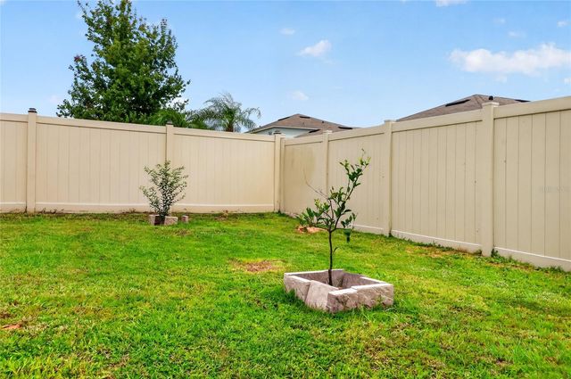 248 LUDISIA LOOP, Davenport, FL 33837