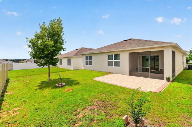 248 LUDISIA LOOP, Davenport, FL 33837