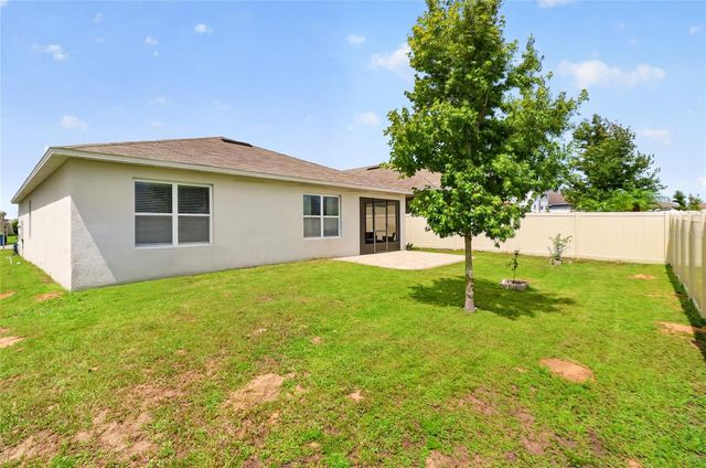 248 LUDISIA LOOP, Davenport, FL 33837