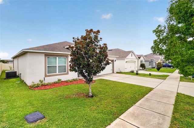 248 LUDISIA LOOP, Davenport, FL 33837