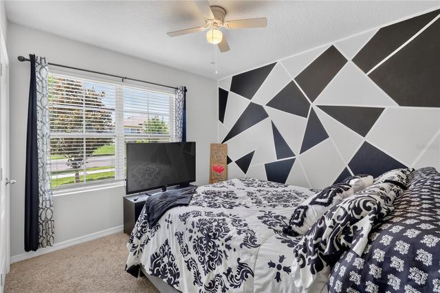 248 LUDISIA LOOP, Davenport, FL 33837
