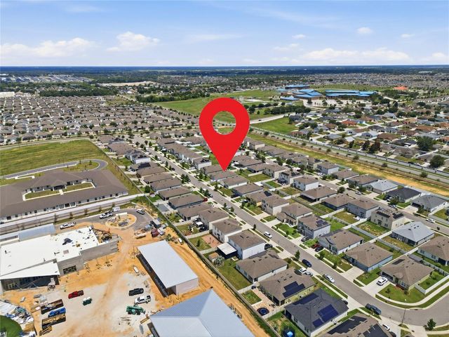 248 LUDISIA LOOP, Davenport, FL 33837