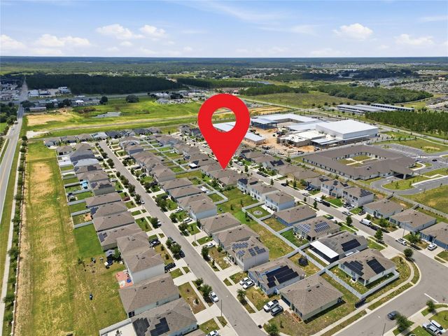 248 LUDISIA LOOP, Davenport, FL 33837