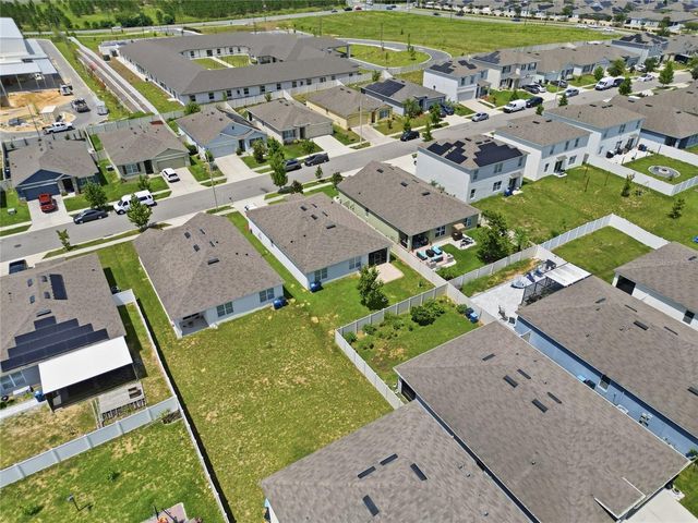 248 LUDISIA LOOP, Davenport, FL 33837