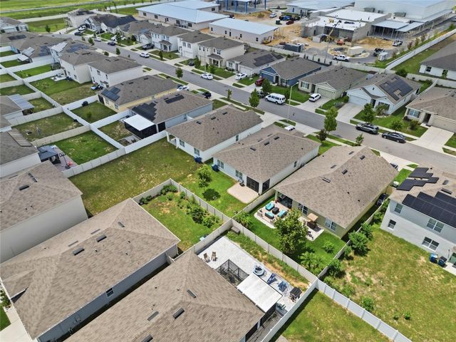 248 LUDISIA LOOP, Davenport, FL 33837