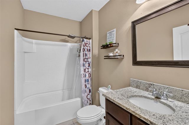 248 LUDISIA LOOP, Davenport, FL 33837