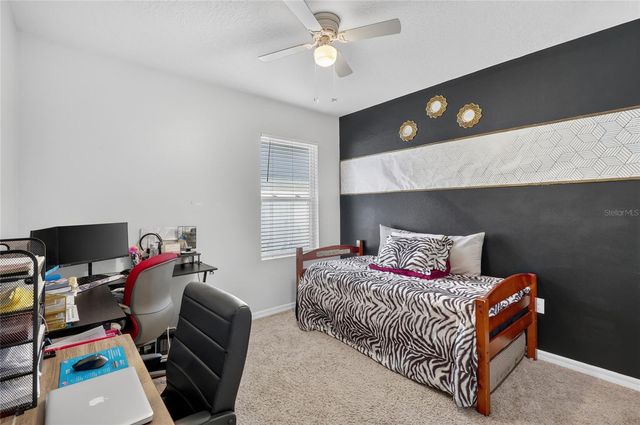 248 LUDISIA LOOP, Davenport, FL 33837