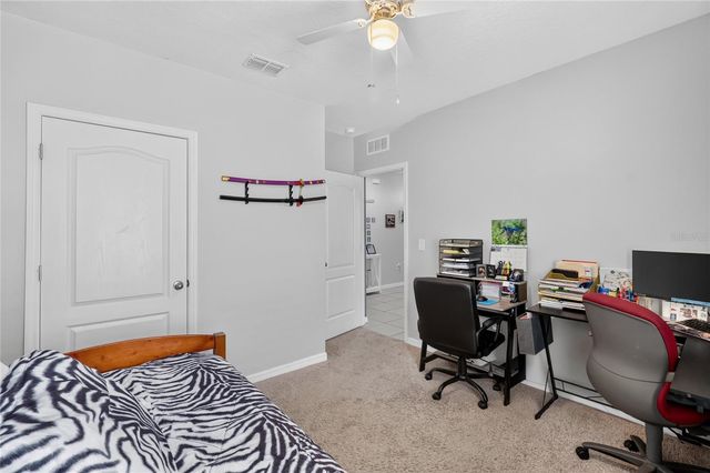 248 LUDISIA LOOP, Davenport, FL 33837