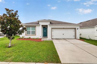 248 LUDISIA LOOP, Davenport, FL 33837