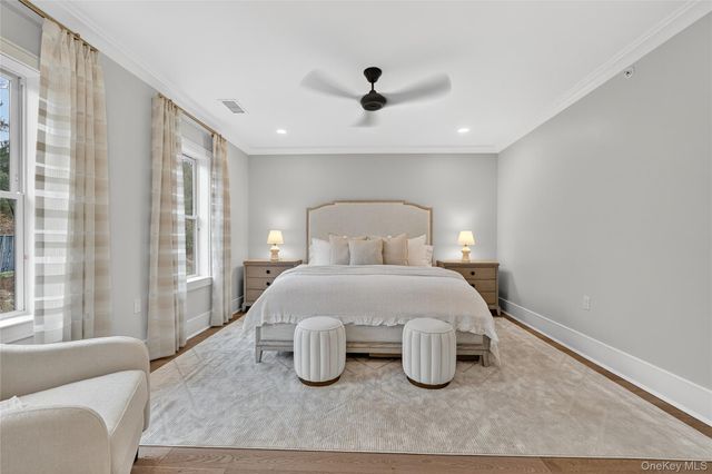 1843 Soundview Court, Yorktown Heights, NY 10598