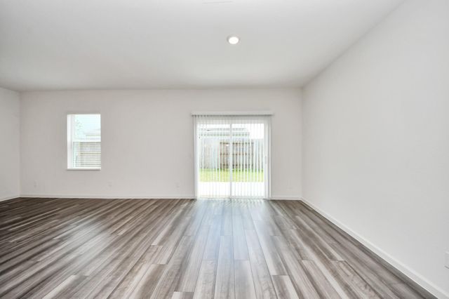 10312 Malta Trace Drive, Rosharon, TX 77583