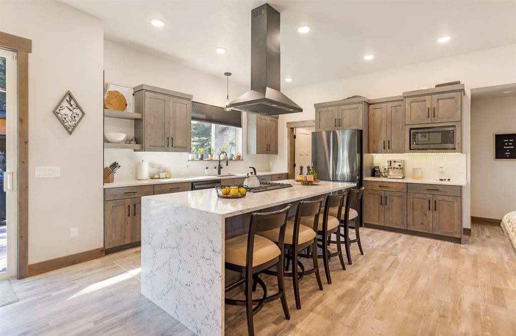 229 SILVERTIP TRAIL, SEELEY LAKE, MT 59868, SEELEY LAKE, MT