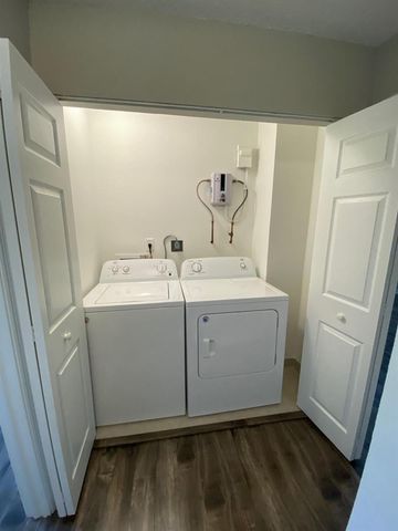 5154 Breckenridge Place 46, West Palm Beach, FL 33417