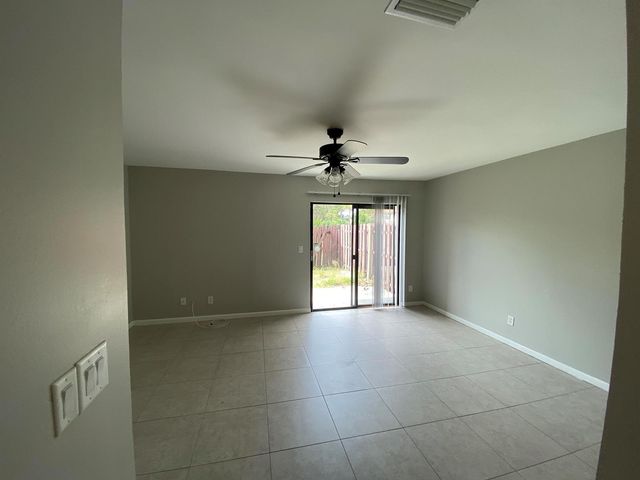 5154 Breckenridge Place 46, West Palm Beach, FL 33417