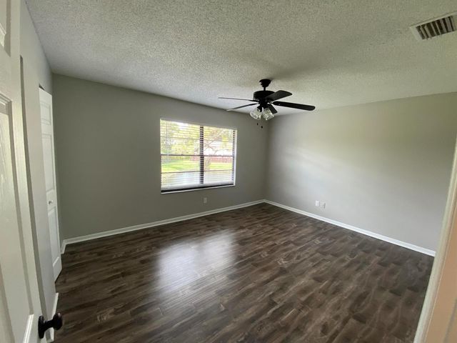 5154 Breckenridge Place 46, West Palm Beach, FL 33417