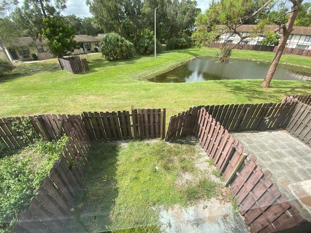 5154 Breckenridge Place 46, West Palm Beach, FL 33417