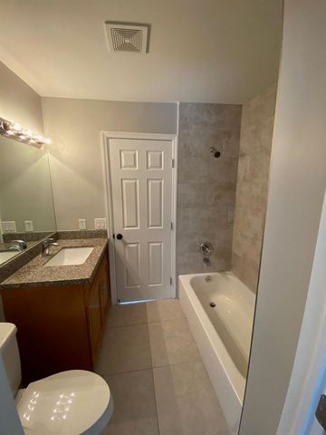 5154 Breckenridge Place 46, West Palm Beach, FL 33417