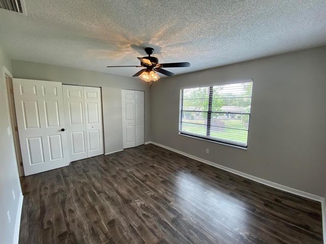 5154 Breckenridge Place 46, West Palm Beach, FL 33417