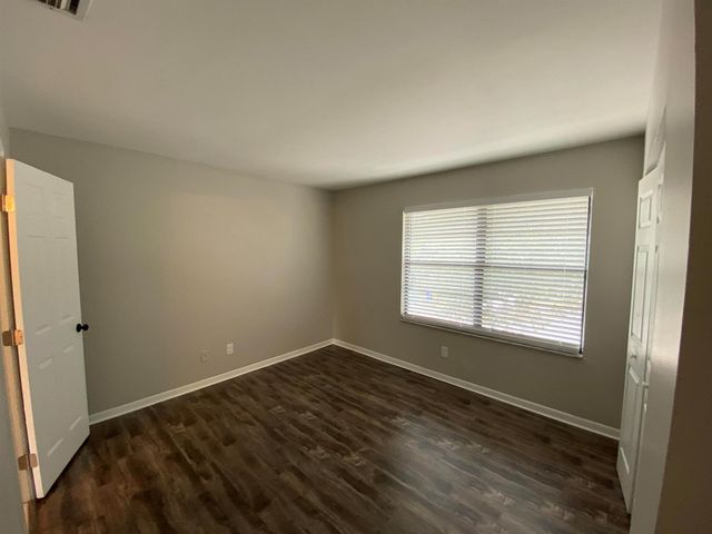 5154 Breckenridge Place 46, West Palm Beach, FL 33417