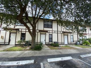5154 Breckenridge Place 46, West Palm Beach, FL 33417