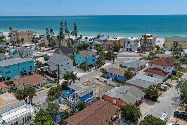 122 87TH AVENUE, Treasure Island, FL 33706