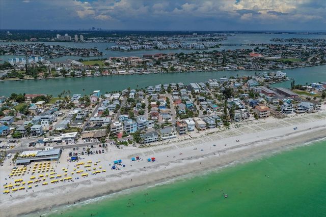 122 87TH AVENUE, Treasure Island, FL 33706