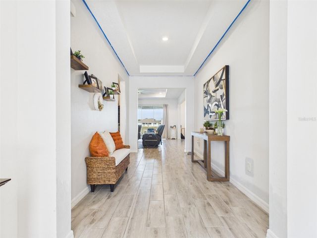 6224 SW 74TH TERRACE ROAD, Ocala, FL 34474