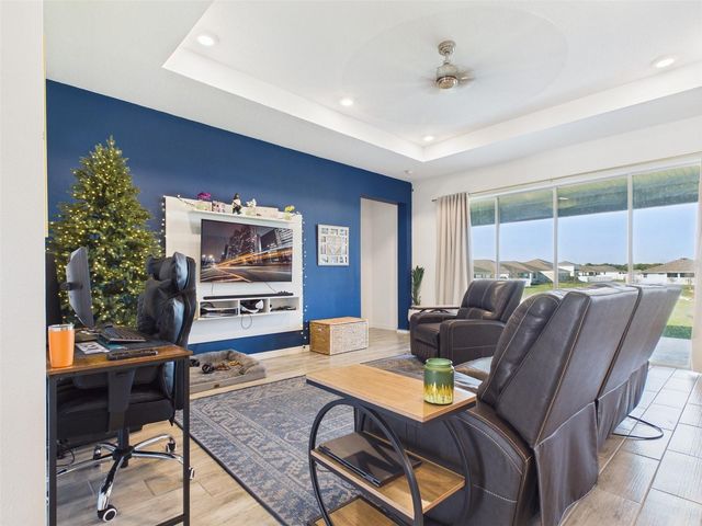 6224 SW 74TH TERRACE ROAD, Ocala, FL 34474