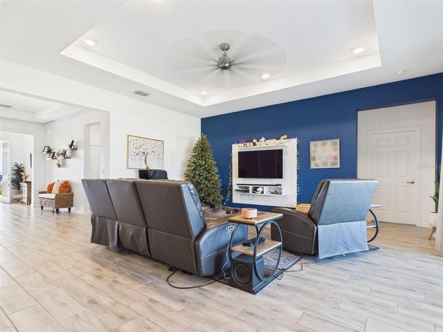 6224 SW 74TH TERRACE ROAD, Ocala, FL 34474