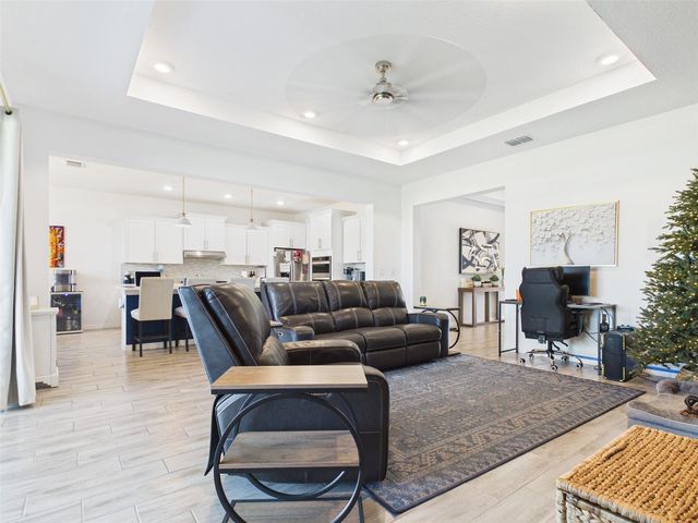 6224 SW 74TH TERRACE ROAD, Ocala, FL 34474