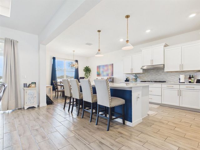 6224 SW 74TH TERRACE ROAD, Ocala, FL 34474