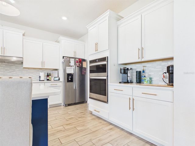 6224 SW 74TH TERRACE ROAD, Ocala, FL 34474