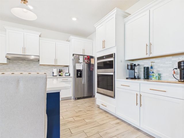 6224 SW 74TH TERRACE ROAD, Ocala, FL 34474