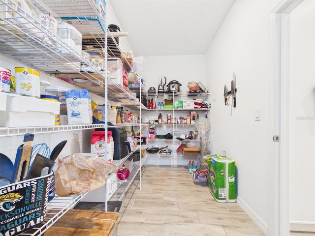 6224 SW 74TH TERRACE ROAD, Ocala, FL 34474