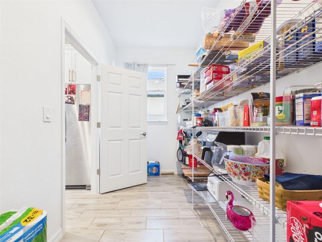 6224 SW 74TH TERRACE ROAD, Ocala, FL 34474