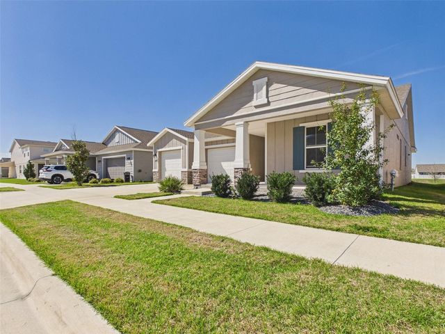 6224 SW 74TH TERRACE ROAD, Ocala, FL 34474