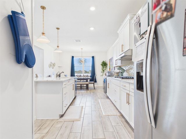 6224 SW 74TH TERRACE ROAD, Ocala, FL 34474