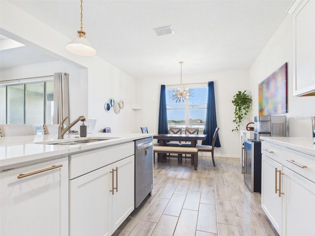 6224 SW 74TH TERRACE ROAD, Ocala, FL 34474