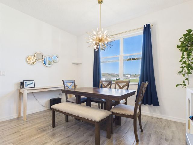 6224 SW 74TH TERRACE ROAD, Ocala, FL 34474