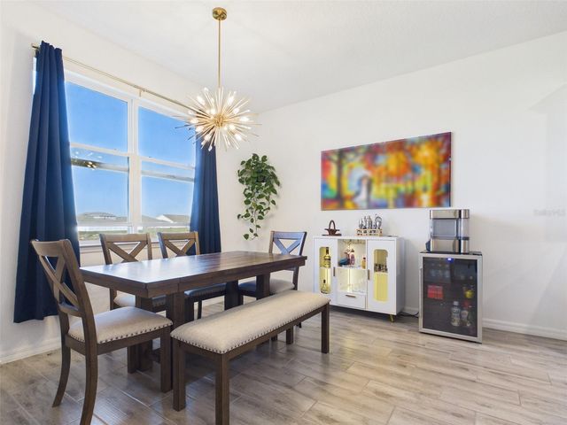 6224 SW 74TH TERRACE ROAD, Ocala, FL 34474