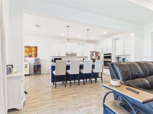 6224 SW 74TH TERRACE ROAD, Ocala, FL 34474