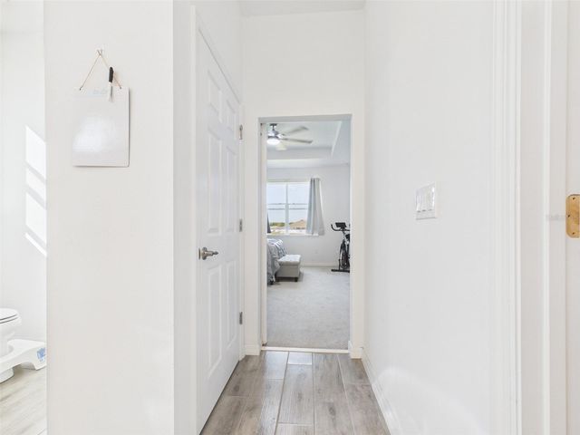 6224 SW 74TH TERRACE ROAD, Ocala, FL 34474