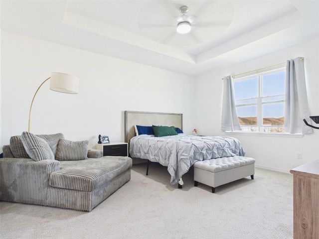 6224 SW 74TH TERRACE ROAD, Ocala, FL 34474