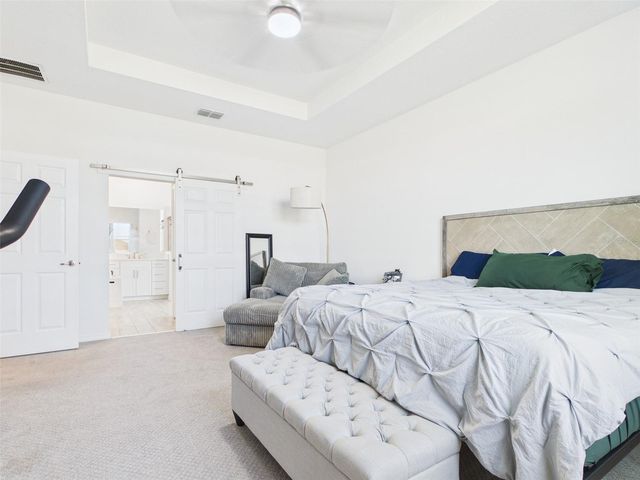 6224 SW 74TH TERRACE ROAD, Ocala, FL 34474